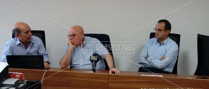 Regione, 214 milioni per l’acquisto di treni e autobus