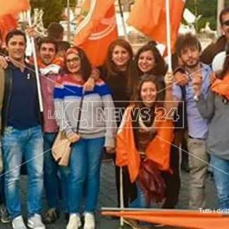 Catanzaro, Pd: si dimettono i componenti provinciali dei Gd