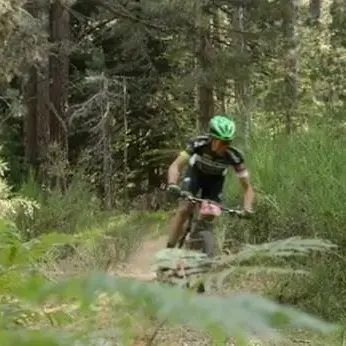 MOUNTAIN BIKE | Tutto pronto per la SilaEpic (VIDEO)