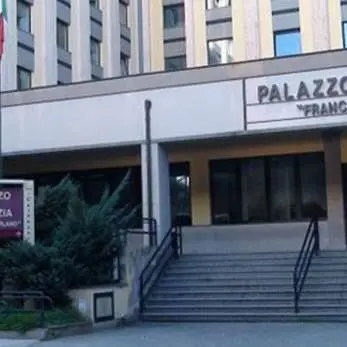 Corruzione: Riesame annulla arresto per funzionaria Prefettura Catanzaro