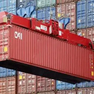 Giocattoli “Disney” contraffatti: maxi-sequestro al porto di Gioia Tauro (VIDEO)