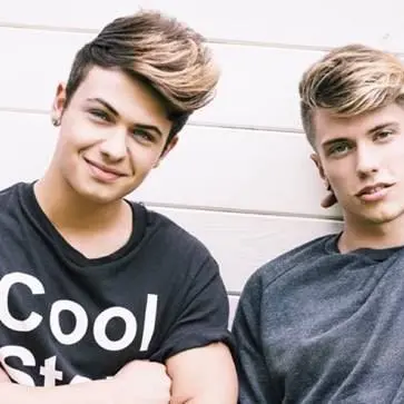 Benji e Fede, cresce l’attesa alla Summer Arena