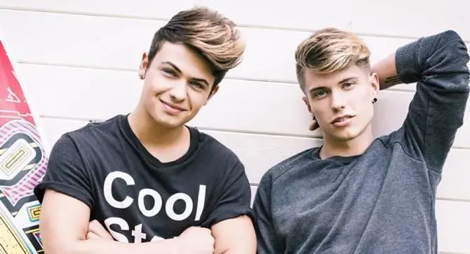 Benji e Fede, cresce l’attesa alla Summer Arena