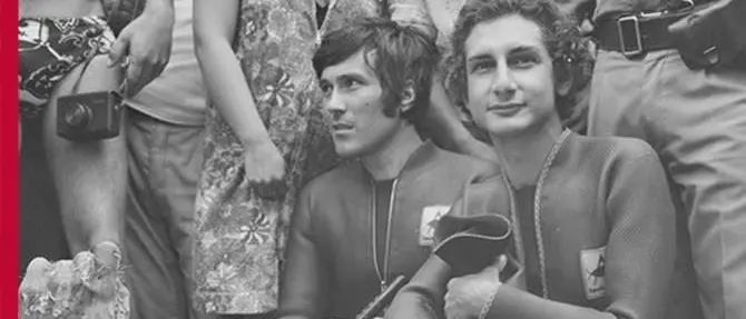 Bronzi di Riace, una storia di quasi mezzo secolo (VIDEO)