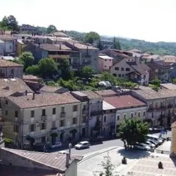 Soveria Mannelli, inaugurata l’Università d’Estate