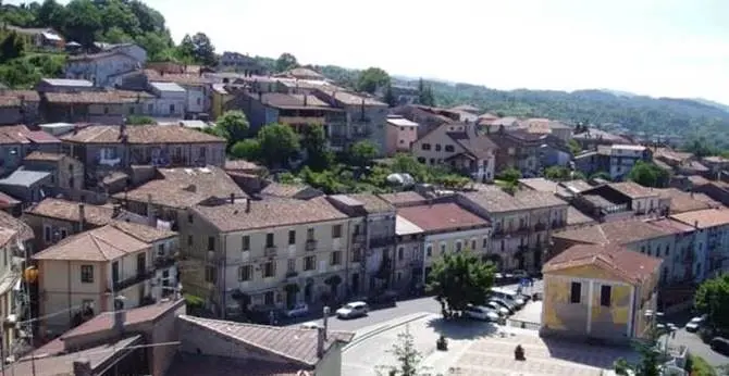 Soveria Mannelli, inaugurata l’Università d’Estate