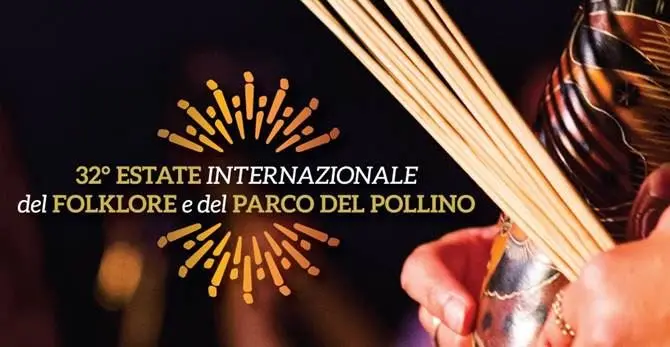 Castrovillari si riapre a “L’estate internazionale del Folklore e del Parco del Pollino”