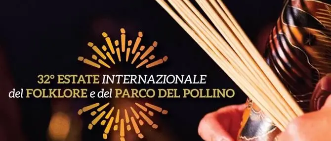 Castrovillari si riapre a “L’estate internazionale del Folklore e del Parco del Pollino”