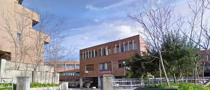 Ferie, maternità e malattia dietro la chiusura del pronto soccorso ginecologico di Cetraro