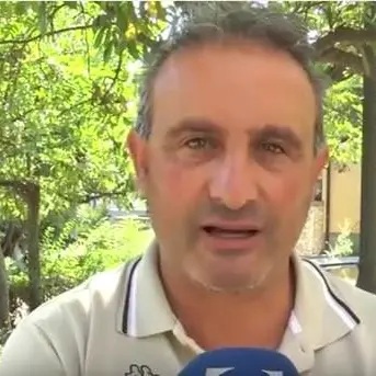 Aggressione all’assessore Mungo, le parole del sindaco Abramo (VIDEO)