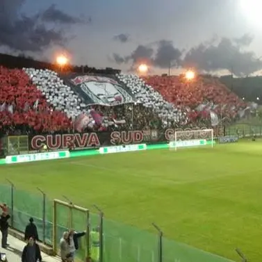 SERIE A | Crotone-Milan: è febbre da “diavolo”. Ecco dove alloggeranno i rossoneri