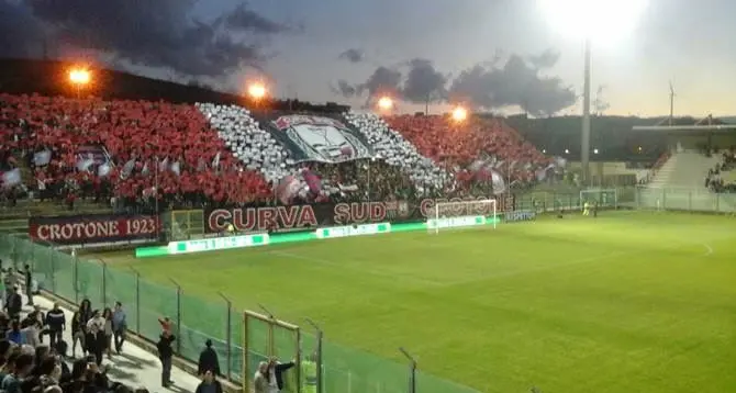 Cosenza-Potenza, i lucani non ci stanno: ricorso d’urgenza al TAR contro le porte chiuse
