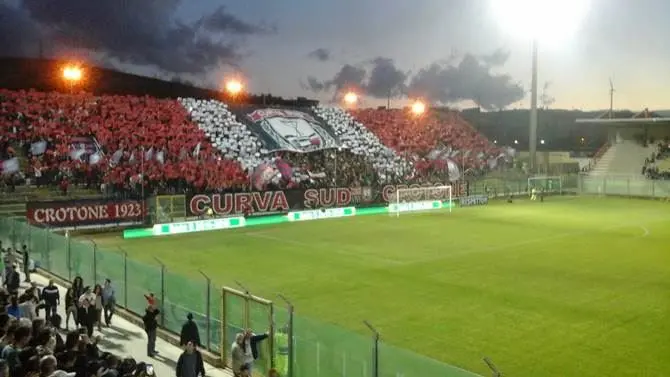 SERIE A | Crotone-Milan: è febbre da “diavolo”. Ecco dove alloggeranno i rossoneri