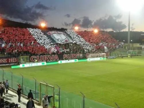 Cosenza-Potenza, i lucani non ci stanno: ricorso d’urgenza al TAR contro le porte chiuse