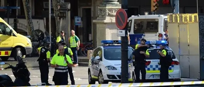 IL COMMENTO | Tra il fanatismo islamico e l'Occidente distanza incolmabile