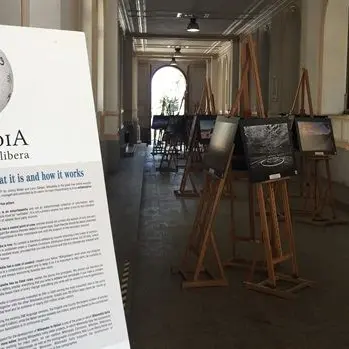 Wiki loves monuments a Reggio Calabria