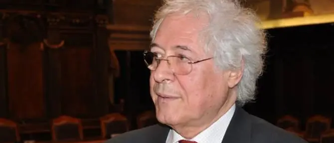 Ai nastri di partenza “Scilla cinema d'autore”