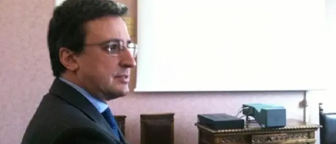 Questione migranti: nuovo commissario per area comune di San Ferdinando