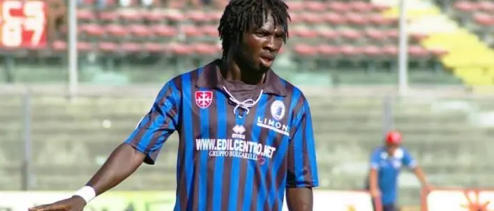 SERIE D | Mercato: Cittanovese e Vibonese, che colpi!