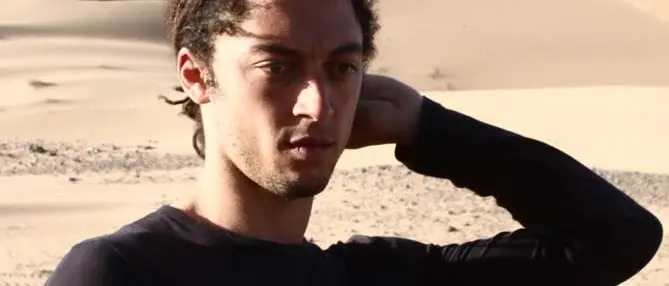 Cinema, si apre il “Gioia film fest”