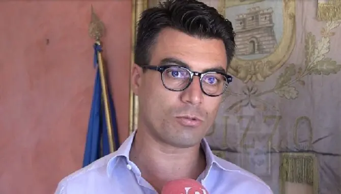 Callipo: “Pizzo bistrattato dalla Regione Calabria” (VIDEO)