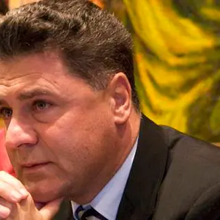 Sanità, Nicolò: “Solo provvedimenti tampone”