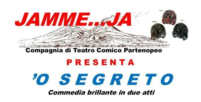 “'O segreto” di Corigliano Calabro