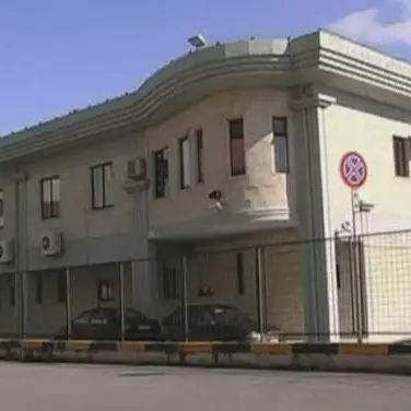 Migranti, a Crotone istituito organismo per controllo dei centri accoglienza