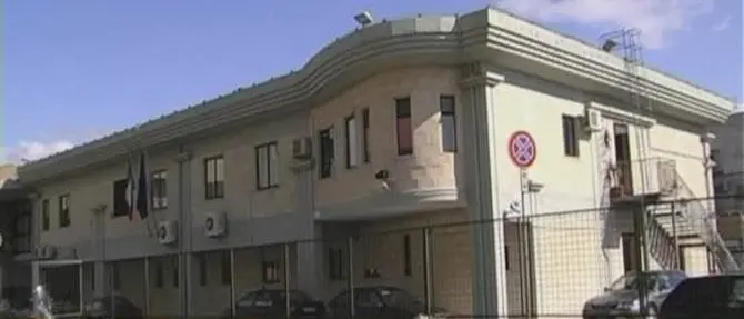 Migranti, a Crotone istituito organismo per controllo dei centri accoglienza