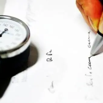 Evasione fiscale, guai per un medico vibonese