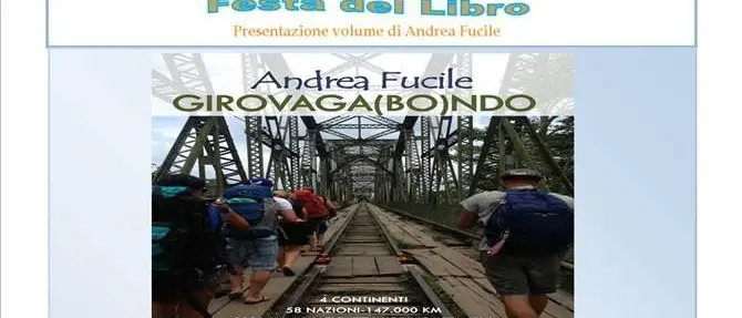 Belvedere Marittimo celebra la Festa del libro