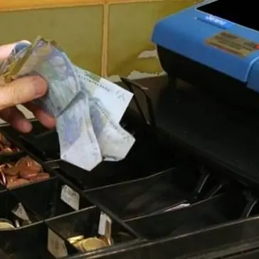 Furto in un pub, un arresto a Catanzaro