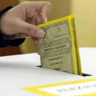 Il Tar dice sì al referendum sulla fusione Corigliano-Rossano
