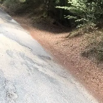 Strade e scuole inagibili a Vibo Valentia: “Una situazione indecorosa”