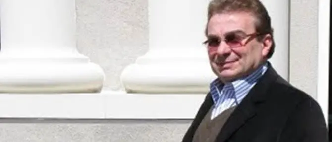 Premio “Nello Vincelli” al dottor Roberto Crea, inventore dell’insulina sintetica