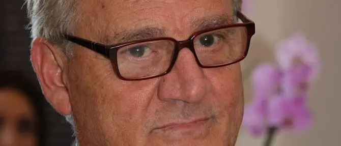 Gerardo Sacco a Soverato con i suoi “Gioielli sotto le stelle”