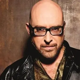 Summer Arena, grande chiusura con il concerto di Mario Biondi