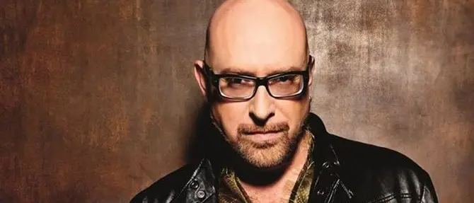 Summer Arena, grande chiusura con il concerto di Mario Biondi