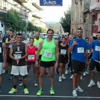 Corri Soveria, l’Avis giovani promuove lo sport