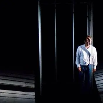 Avvistamenti teatrali, premio del pubblico a “Malanova”