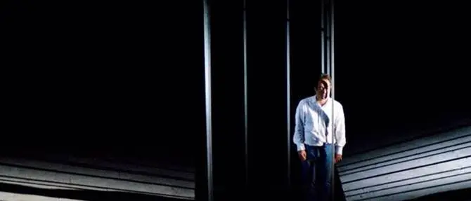 Avvistamenti teatrali, premio del pubblico a “Malanova”