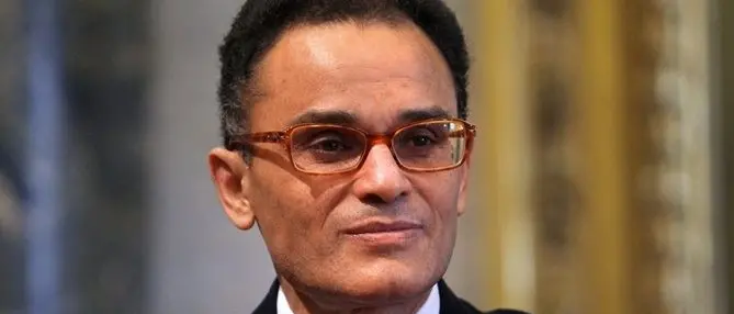 Magdi Allam ospite dell’ultima serata alla “Università d’estate”