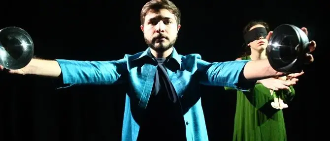 “Scillafest 2017”, dallo spettacolo itinerante al teatro