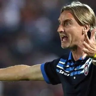 SERIE A | Crotone-Hellas Verona: zero gol e tanti rimpianti (VIDEO)