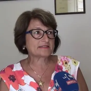 Autismo, gara deserta a Tropea. Rotolo: “Non diffondiamo falsi allarmismi” (VIDEO)