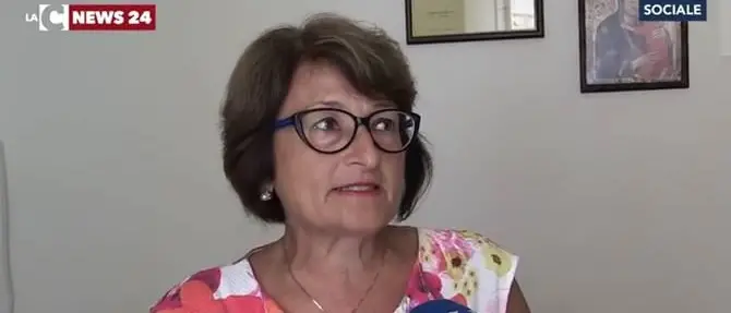 Autismo, gara deserta a Tropea. Rotolo: “Non diffondiamo falsi allarmismi” (VIDEO)