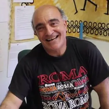 Storie di Calabria | Il matematico di fama mondiale dell’Unical salvato dai suoi studenti
