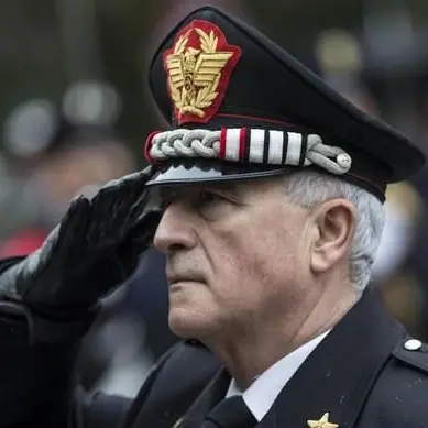 Gioia Tauro, cerimonia di elevazione ed inaugurazione del Gruppo carabinieri
