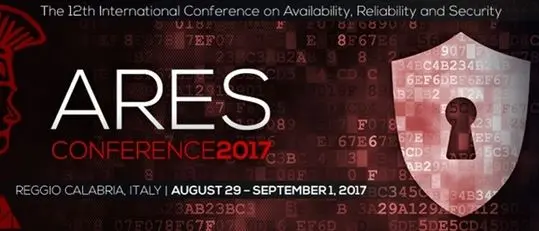 Reggio Calabria ospita il convegno sulla cybersecurity