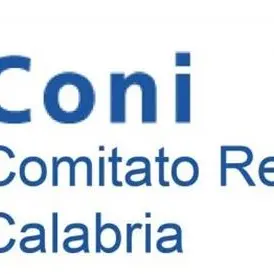 Coni Calabria presenta il nuovo progetto “Sport e Integrazione”